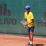 28 Wjtf Patek48 28 Wjtf Patek48