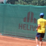 28 Wjtf Patek49 28 Wjtf Patek49