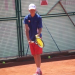 28 Wjtf Patek50 28 Wjtf Patek50