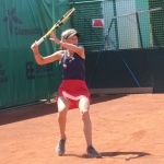 28 Wjtf Patek52 28 Wjtf Patek52