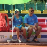 28 Wjtf Patek53 28 Wjtf Patek53