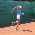 28 Wjtf Patek54 28 Wjtf Patek54