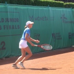 28 Wjtf Patek55 28 Wjtf Patek55