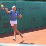 28 Wjtf Patek56 28 Wjtf Patek56