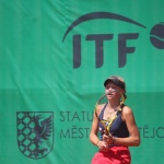 28 Wjtf Patek57 28 Wjtf Patek57