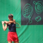 28 Wjtf Patek58 28 Wjtf Patek58