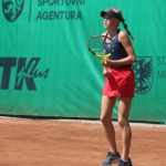 28 Wjtf Patek60 28 Wjtf Patek60