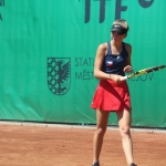 28 Wjtf Patek61 28 Wjtf Patek61