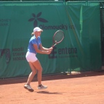 28 Wjtf Patek62 28 Wjtf Patek62