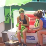 28 Wjtf Patek63 28 Wjtf Patek63