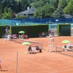 28 Wjtf Patek64 28 Wjtf Patek64