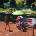 28 Wjtf Patek65 28 Wjtf Patek65