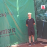 28 Wjtf Patek66 28 Wjtf Patek66