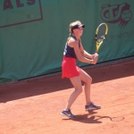 28 Wjtf Patek67 28 Wjtf Patek67