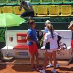 28 Wjtf Patek68 28 Wjtf Patek68