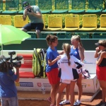 28 Wjtf Patek69 28 Wjtf Patek69