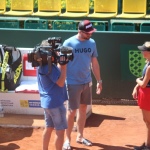 28 Wjtf Patek70 28 Wjtf Patek70