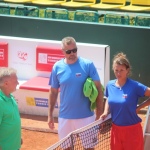 28 Wjtf Patek71 28 Wjtf Patek71