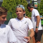 28 Wjtf Patek72 28 Wjtf Patek72