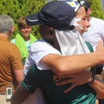 28 Wjtf Patek73 28 Wjtf Patek73