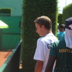 28 Wjtf Patek74 28 Wjtf Patek74