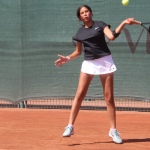 28 Wjtf Patek75 28 Wjtf Patek75