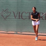 28 Wjtf Patek76 28 Wjtf Patek76