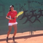 28 Wjtf Patek77 28 Wjtf Patek77