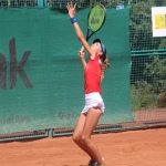 28 Wjtf Patek78 28 Wjtf Patek78