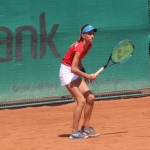 28 Wjtf Patek79 28 Wjtf Patek79