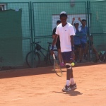 28 Wjtf Patek80 28 Wjtf Patek80