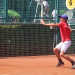 28 Wjtf Patek81 28 Wjtf Patek81