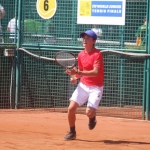 28 Wjtf Patek82 28 Wjtf Patek82