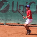 28 Wjtf Patek83 28 Wjtf Patek83