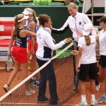 32 Wjtf Sobota01 32 Wjtf Sobota01