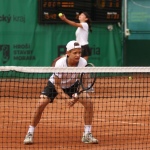 32 Wjtf Sobota02 32 Wjtf Sobota02