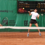 32 Wjtf Sobota03 32 Wjtf Sobota03