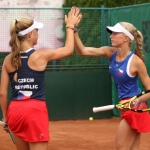 32 Wjtf Sobota04 32 Wjtf Sobota04