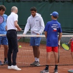 32 Wjtf Sobota06 32 Wjtf Sobota06