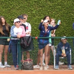 32 Wjtf Sobota07 32 Wjtf Sobota07