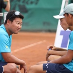 32 Wjtf Sobota08 32 Wjtf Sobota08