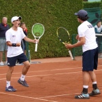 32 Wjtf Sobota09 32 Wjtf Sobota09