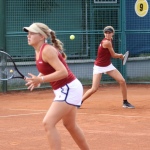 32 Wjtf Sobota10 32 Wjtf Sobota10