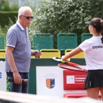 32 Wjtf Sobota11 32 Wjtf Sobota11