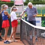 32 Wjtf Sobota12 32 Wjtf Sobota12