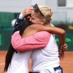 32 Wjtf Sobota13 32 Wjtf Sobota13