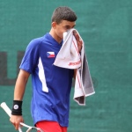 32 Wjtf Sobota14 32 Wjtf Sobota14