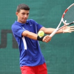 32 Wjtf Sobota15 32 Wjtf Sobota15