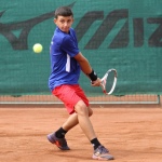 32 Wjtf Sobota16 32 Wjtf Sobota16