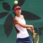 32 Wjtf Sobota17 32 Wjtf Sobota17